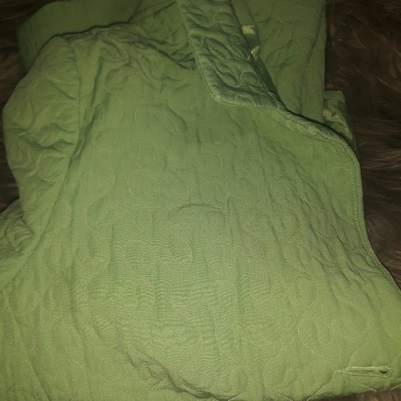 😇 Sag Harbor Blazer - Picture 6 of 7